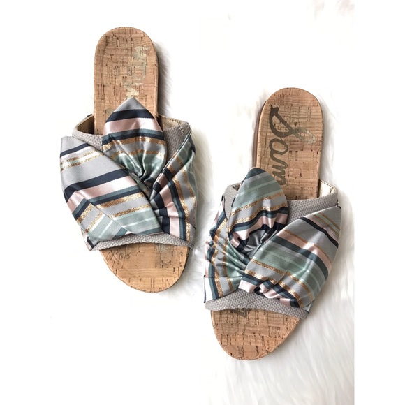 propet madison mid zip